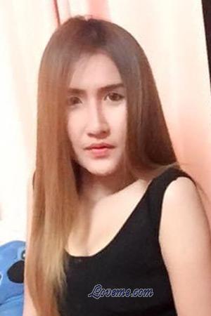 Ladies of Samut Prakan