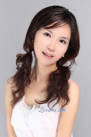 212092 - Xiaobo Age: 51 - China