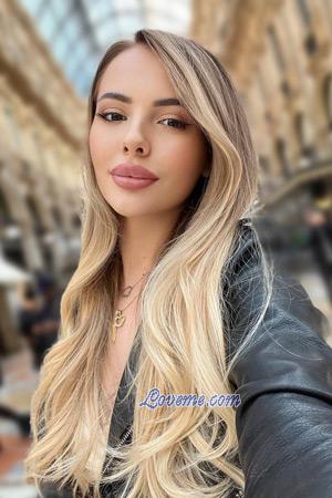 212282 - Hanna Age: 25 - Ukraine