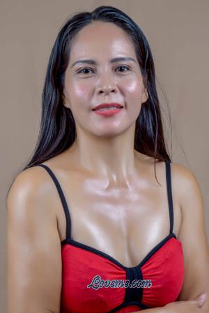 212332 - Alejandra Age: 47 - Philippines