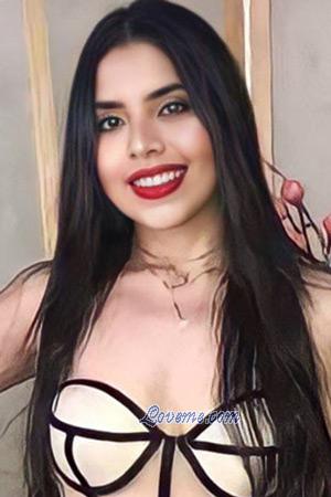 Ladies of Santa Marta