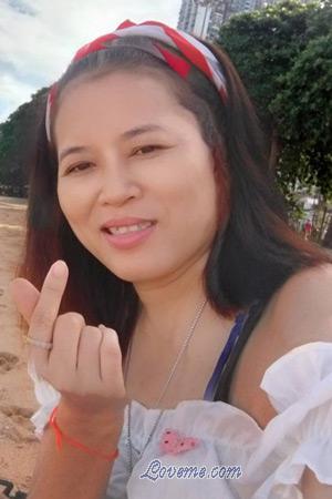 212577 - Songkran Age: 45 - Thailand