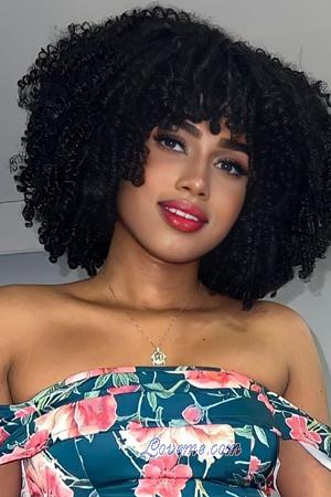 212636 - Lilibeth Age: 24 - Colombia