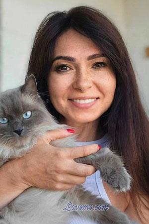 212865 - Natalia Age: 51 - Ukraine