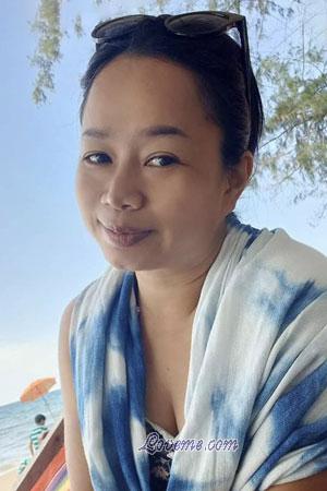 212925 - Chanida Age: 39 - Thailand