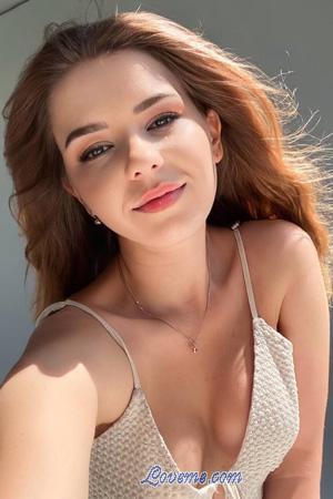 213102 - Iryna Age: 26 - Ukraine