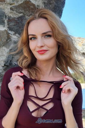 213208 - Victoria Age: 34 - Ukraine