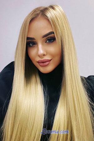 213390 - Valeriia Age: 22 - Ukraine