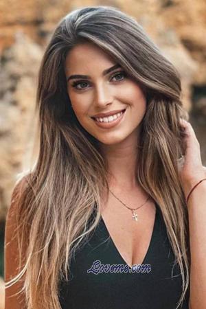 213676 - Olena Age: 27 - Portugal