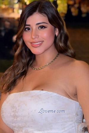 213956 - Laura Age: 30 - Colombia