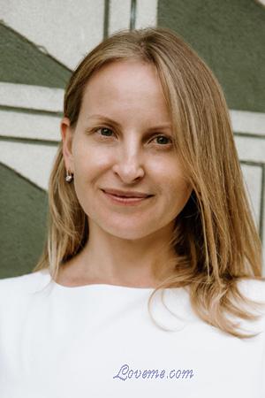 214044 - Olena Age: 42 - Ukraine