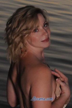 Ladies of Zaporozhye