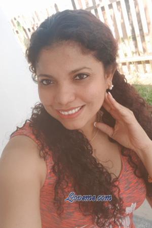 Ladies of Gold Coast