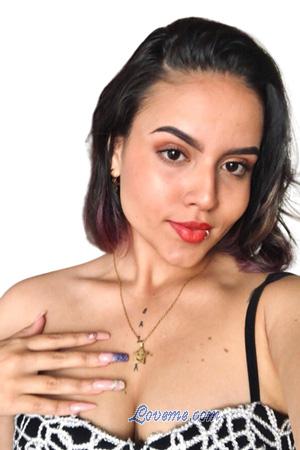 Ladies of Santa Marta