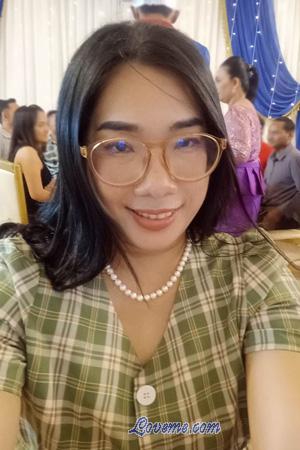 214531 - Sok Oun Age: 41 - Cambodia