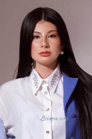 214717 - Alisson Age: 20 - Colombia