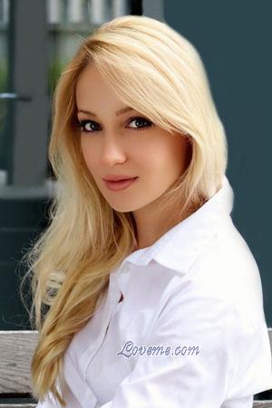 214854 - Jana Age: 44 - Latvia