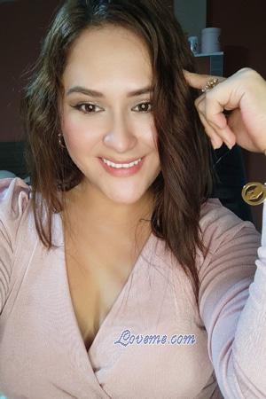 214884 - Brenda Age: 37 - Peru