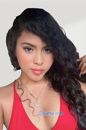 Ladies of Latin-America