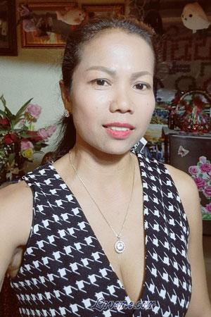 215497 - Sara Age: 45 - Cambodia