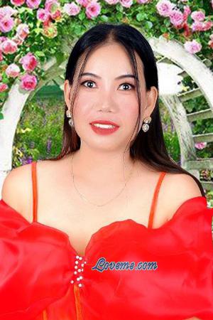 215499 - Chanthou Age: 43 - Cambodia