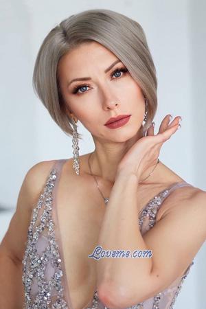 215643 - Oksana Age: 43 - Ukraine