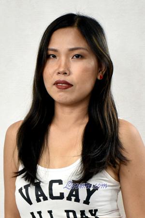 215766 - Mai-li Age: 38 - Philippines