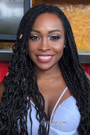 216004 - Lorena Age: 35 - Colombia