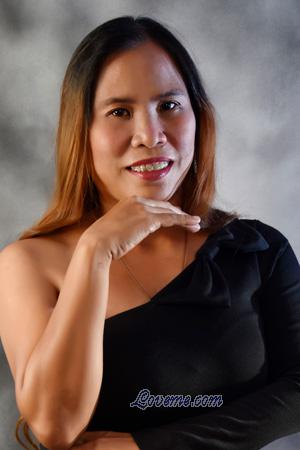 216467 - Era Fe Age: 43 - Philippines