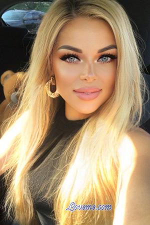 216590 - Olena Age: 43 - Turkey