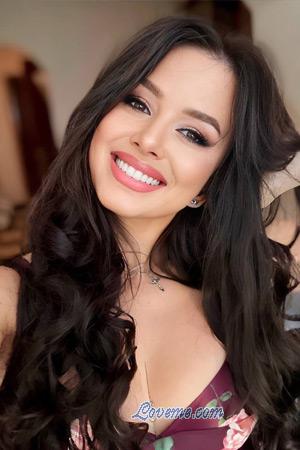 216605 - Natalia Age: 32 - Ukraine