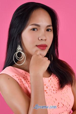 216720 - Julie Ann Age: 24 - Philippines