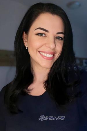 216878 - Marina Age: 44 - Ukraine