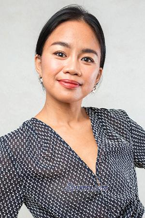 216998 - Chalermkwan (A) Age: 46 - Thailand