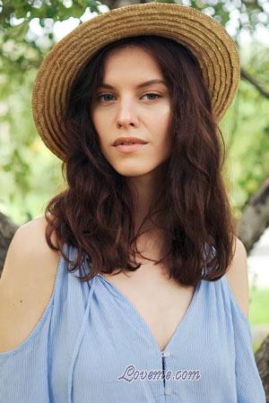 217191 - Victoria Age: 30 - Ukraine