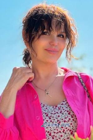 217425 - Svetlana Age: 58 - Moldova