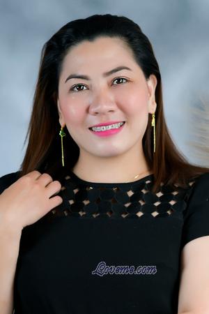 217530 - Fritchie Age: 39 - Philippines