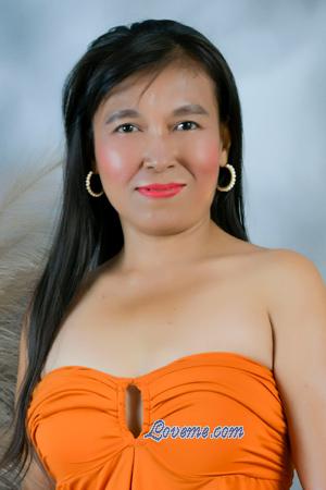 217531 - Jay Hans Age: 38 - Philippines