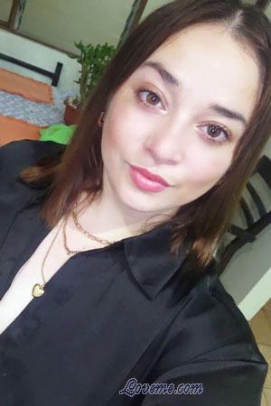 217595 - Katherina Age: 30 - Costa Rica