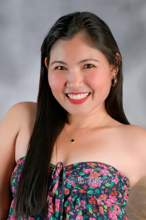 217764 - Parilia Gloria Age: 39 - Philippines