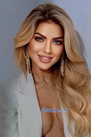 217847 - Tatjana Age: 32 - Germany