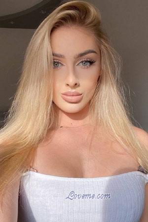 217858 - Natalia Age: 27 - Poland