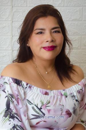 217912 - Viviana Age: 48 - Peru