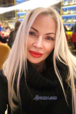 217971 - Veronika Age: 59 - Russia