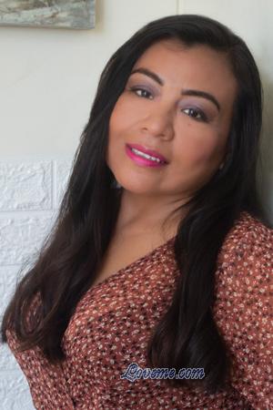 218072 - Carmen Age: 46 - Peru