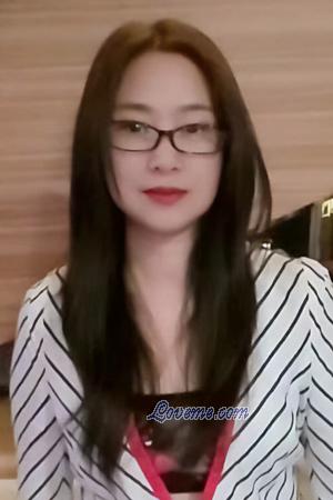 218152 - Jade Age: 57 - China