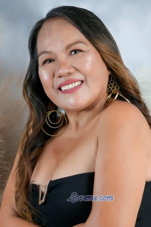 218268 - Maristela Age: 58 - Philippines