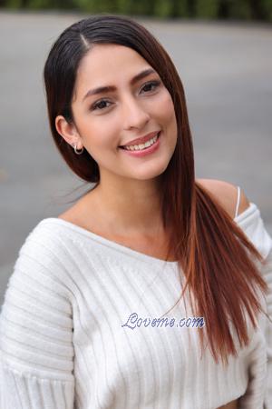 218310 - Yobsey Age: 34 - Colombia