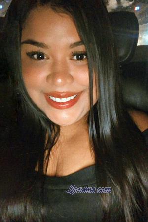 218313 - Kathia Age: 36 - Costa Rica