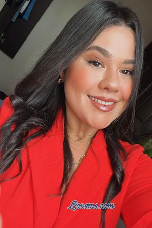 218315 - Bianca Age: 27 - Costa Rica